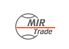 MirTrade AG